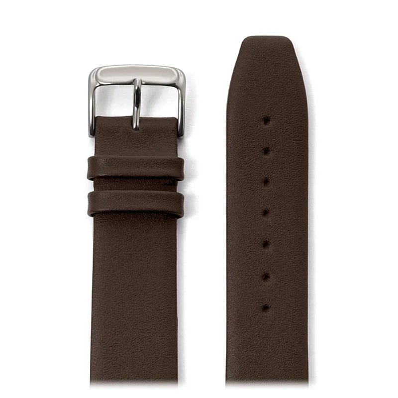 Mens Classic Calfskin - Image 3