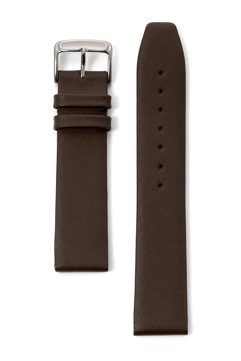 Mens Classic Calfskin - Image 4