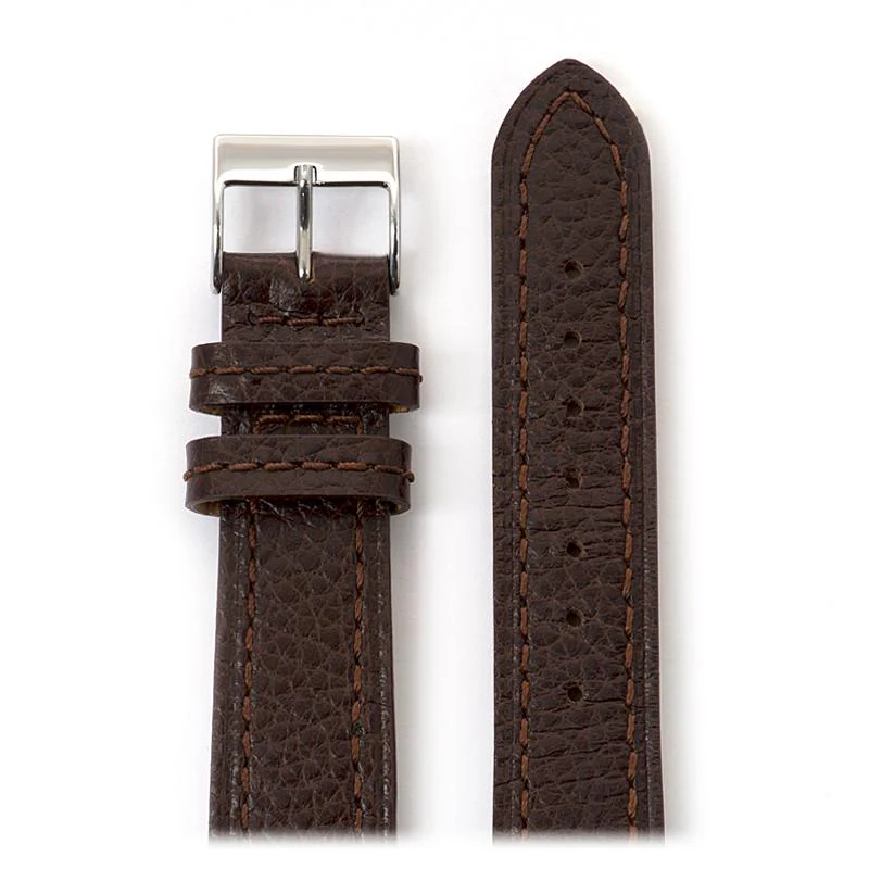 Mens Indiano Watchband - Image 3