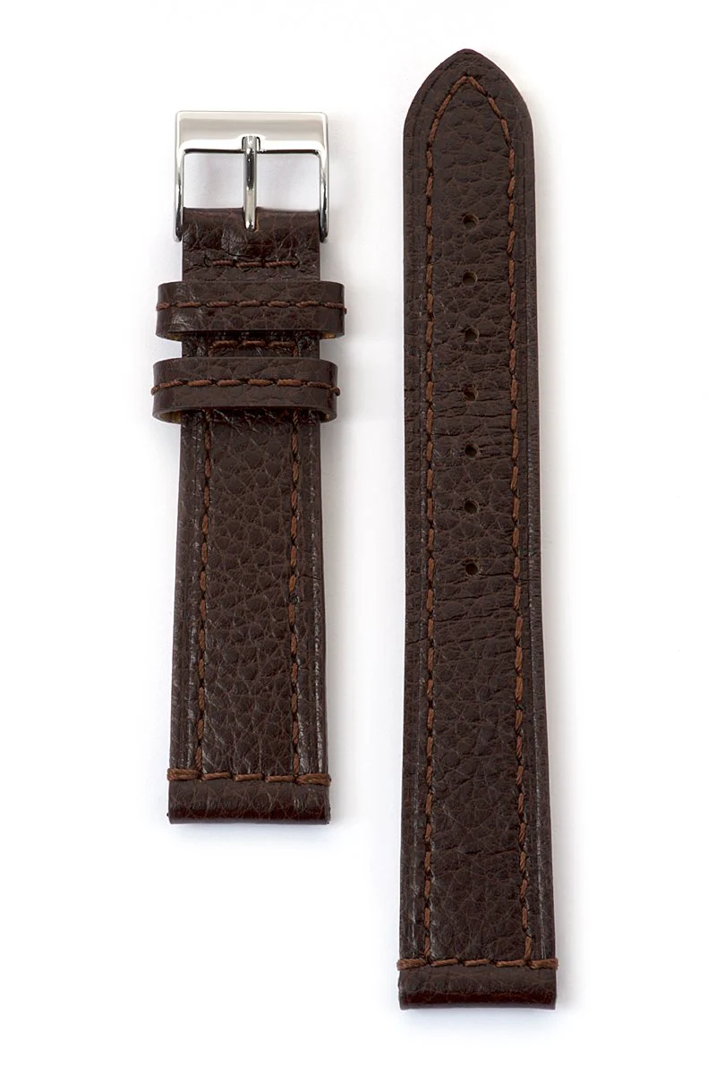 Mens Indiano Watchband - Image 4