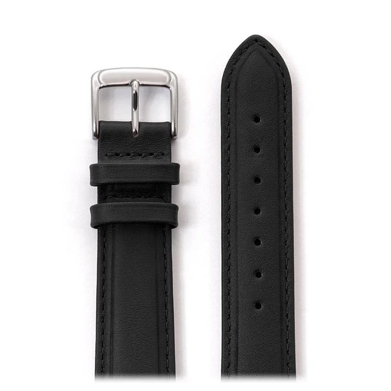 Men's Mesa Leather Band - Image 3