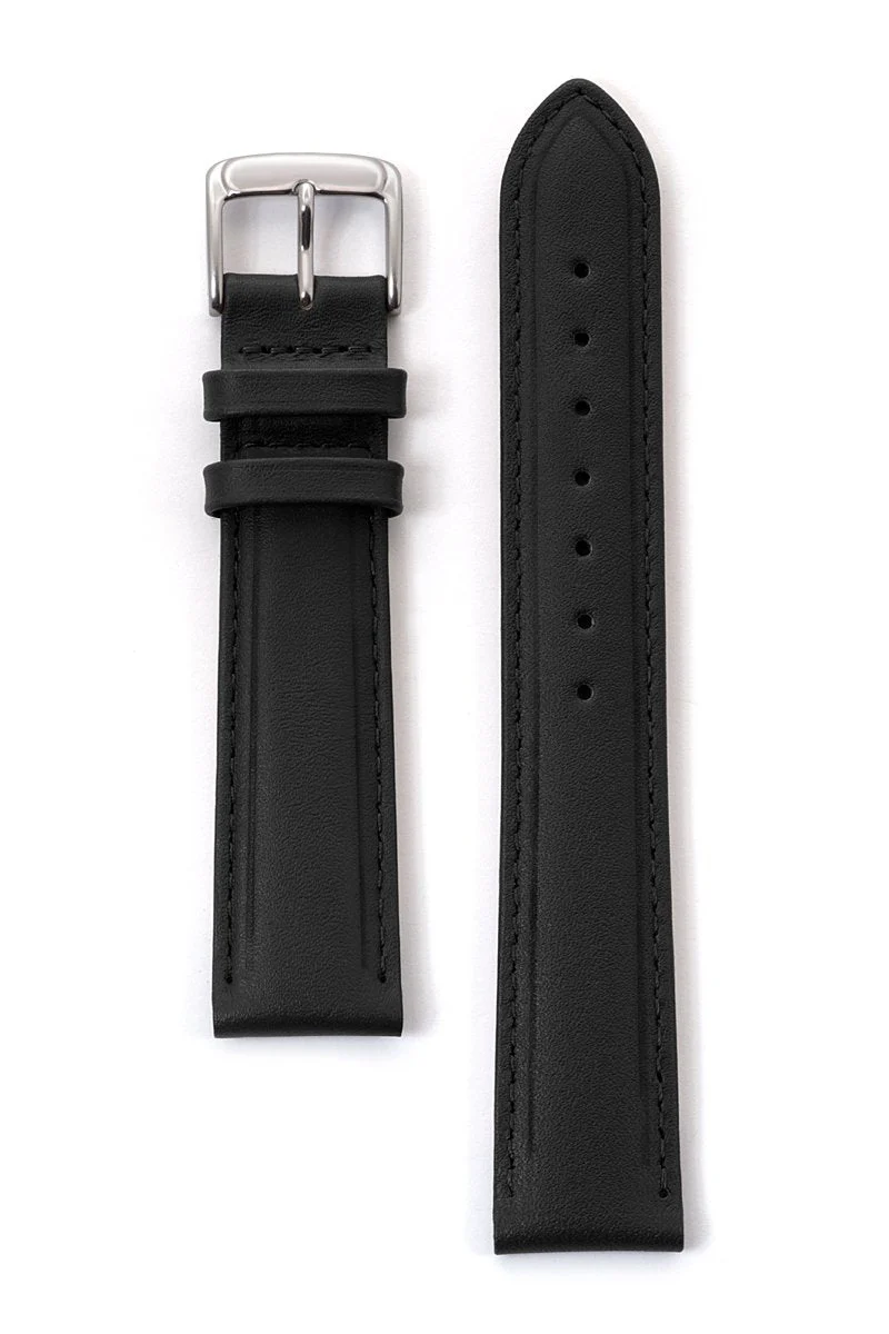 Men's Mesa Leather Band - Image 4