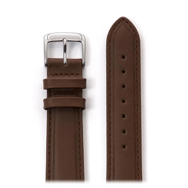 Men's Mesa Leather Band - Image 5