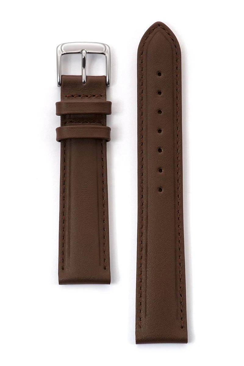 Men's Mesa Leather Band - Image 6