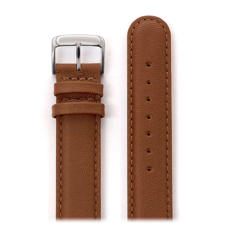 Men's Pepe Leather Band - Image 2