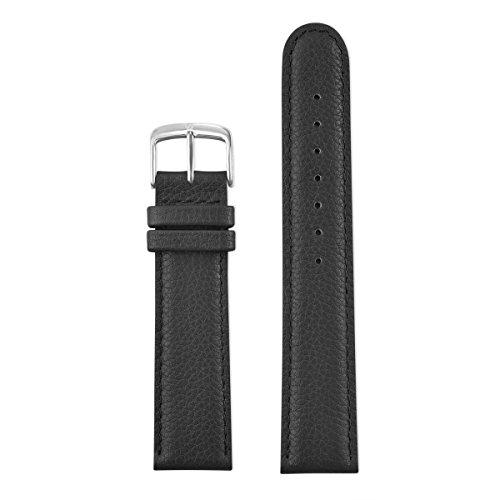 Men's Pepe Leather Band - Image 4