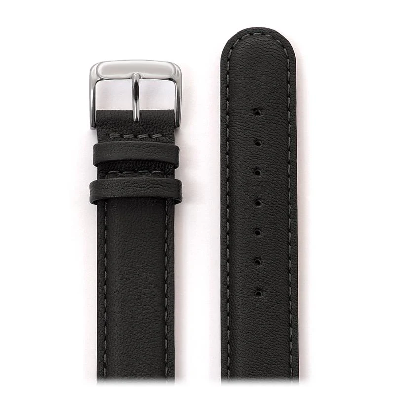 Men's Pepe Leather Band - Image 6