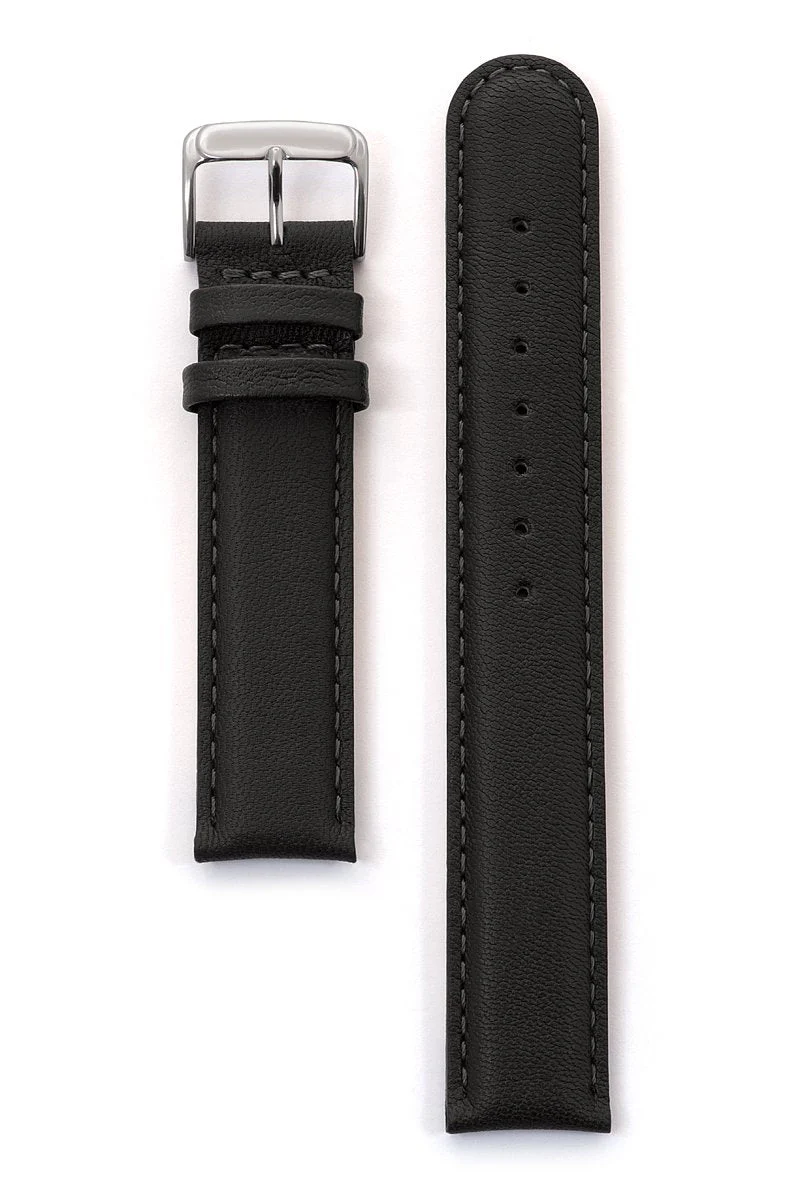 Men's Pepe Leather Band - Image 7