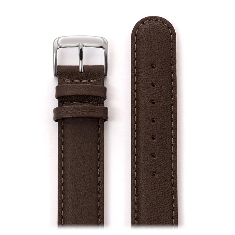 Men's Pepe Leather Band - Image 8