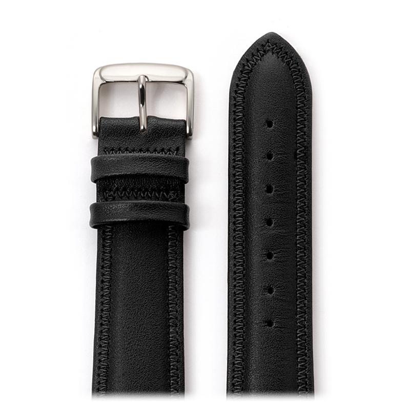 Men's Royal English Leather Band - Image 3
