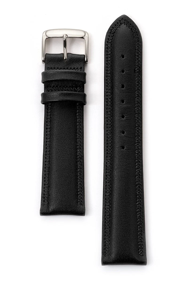 Men's Royal English Leather Band - Image 4