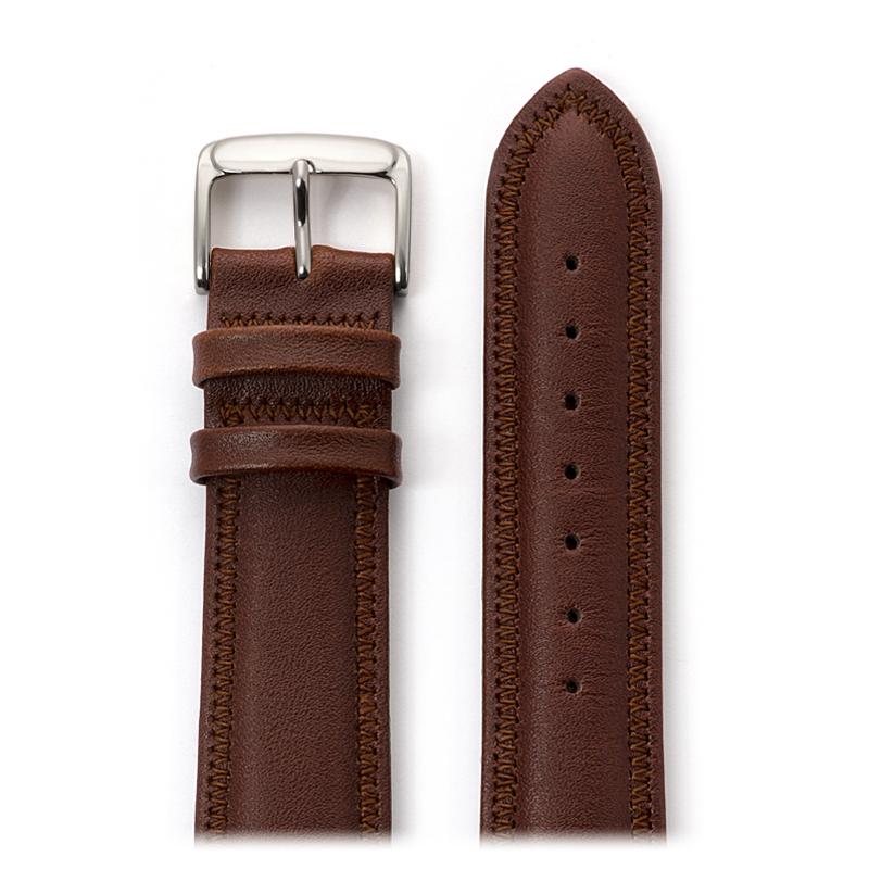 Men's Royal English Leather Band - Image 5