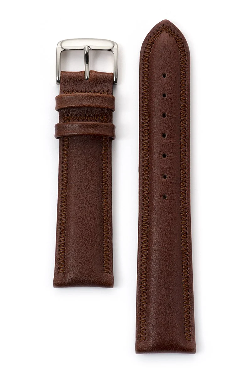 Men's Royal English Leather Band - Image 6