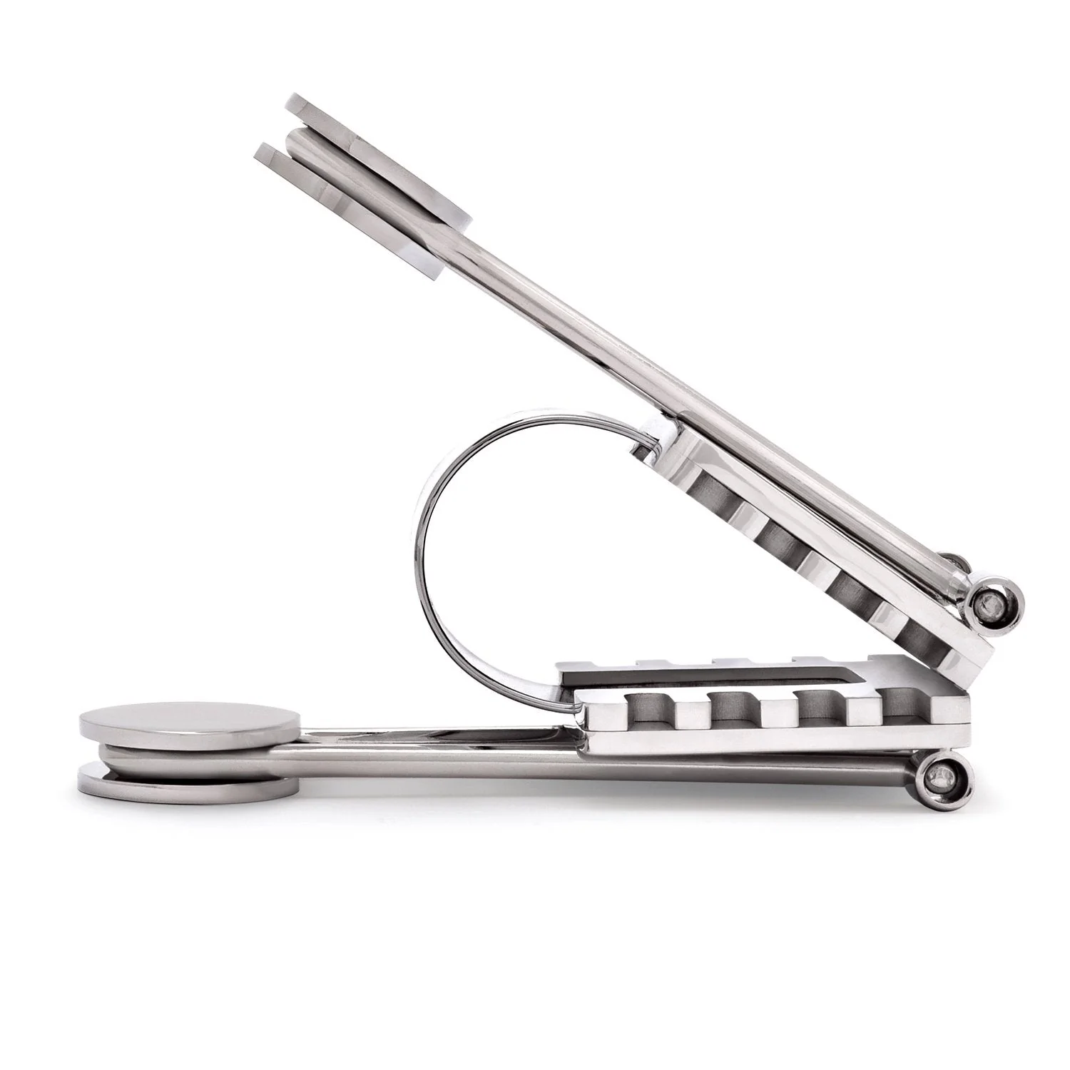 Money Clip & Credit Card Holder - Image 9