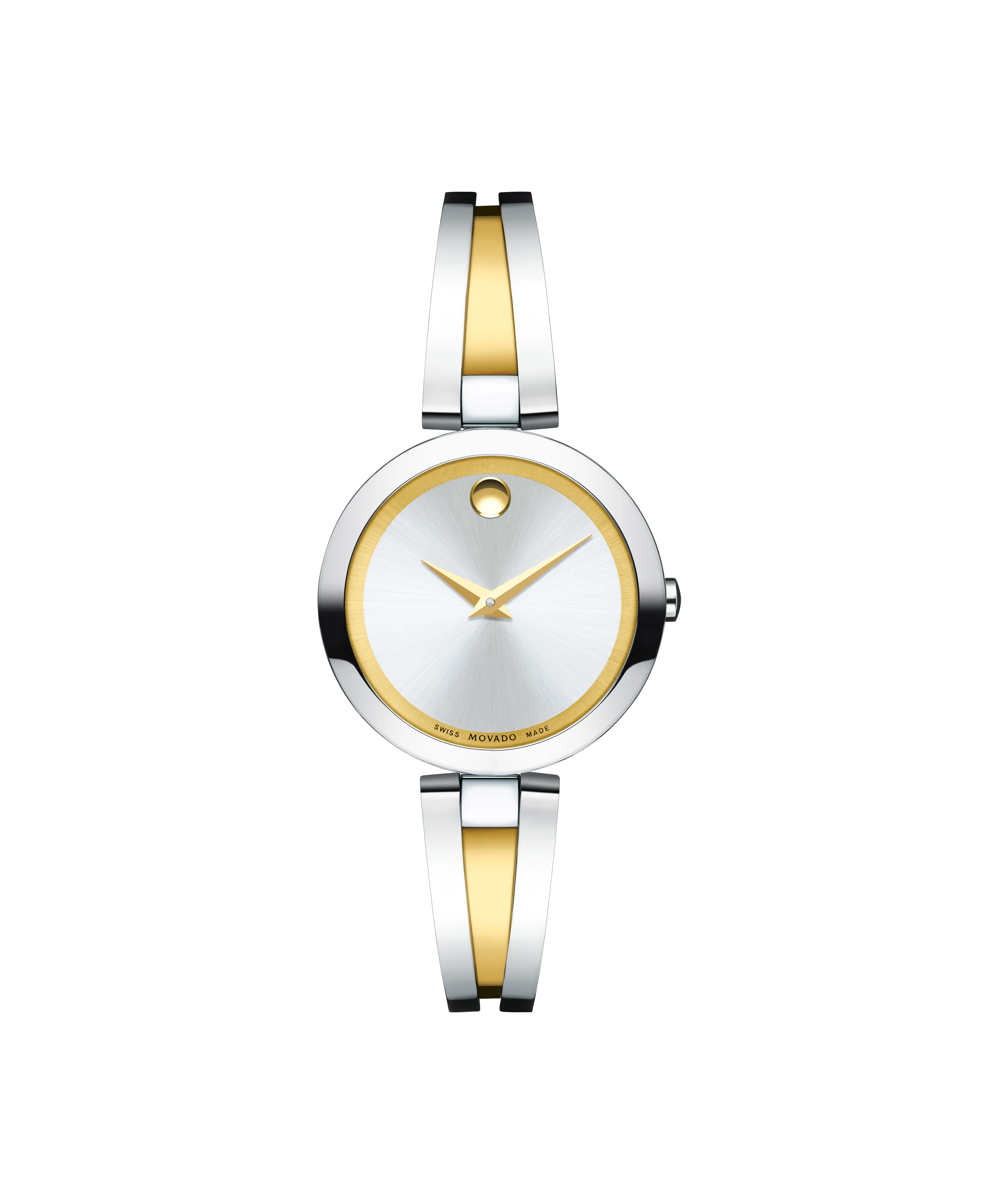 Movado Aleen Watch (27mm)