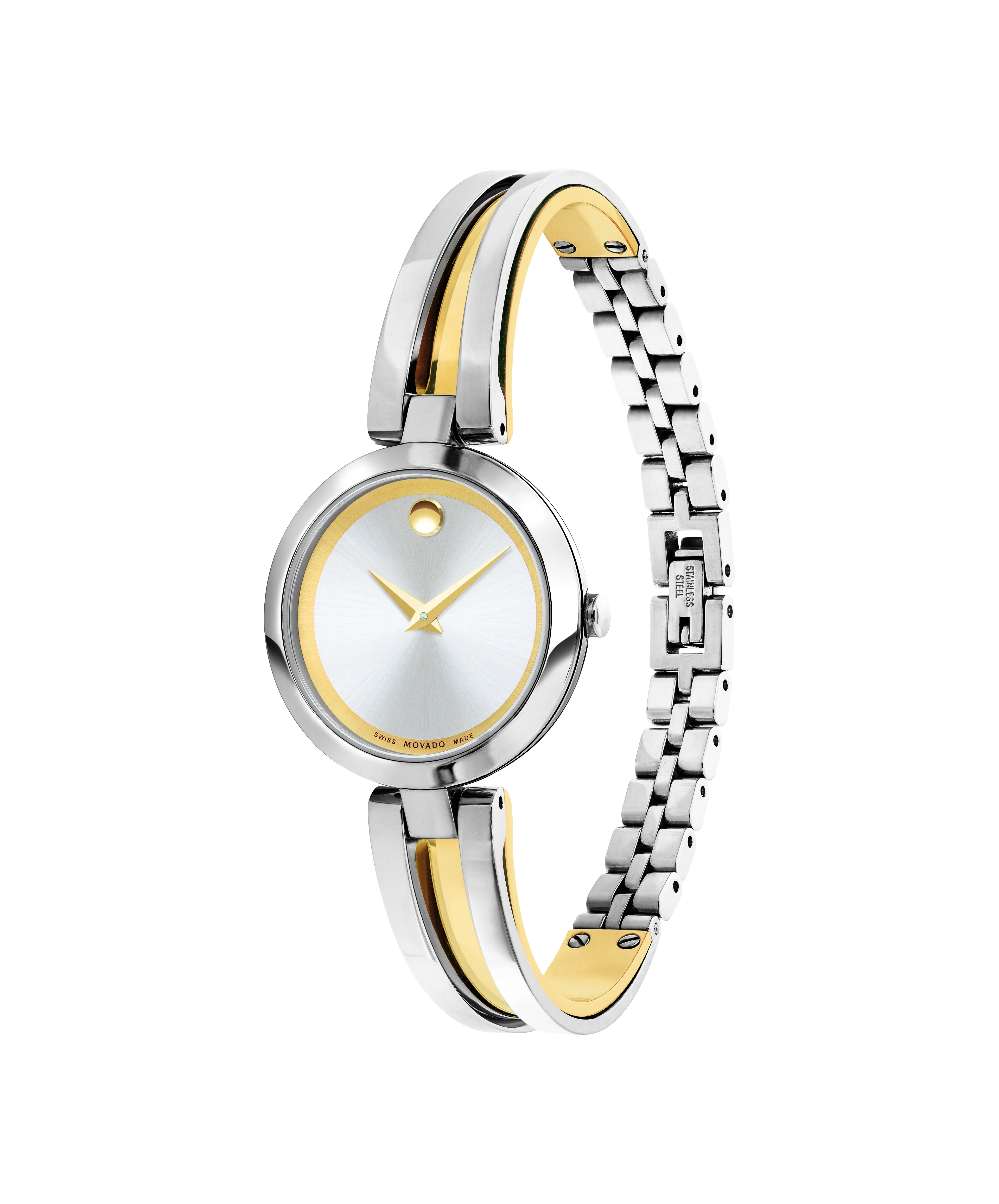 Movado Aleen Watch (27mm) - Image 2