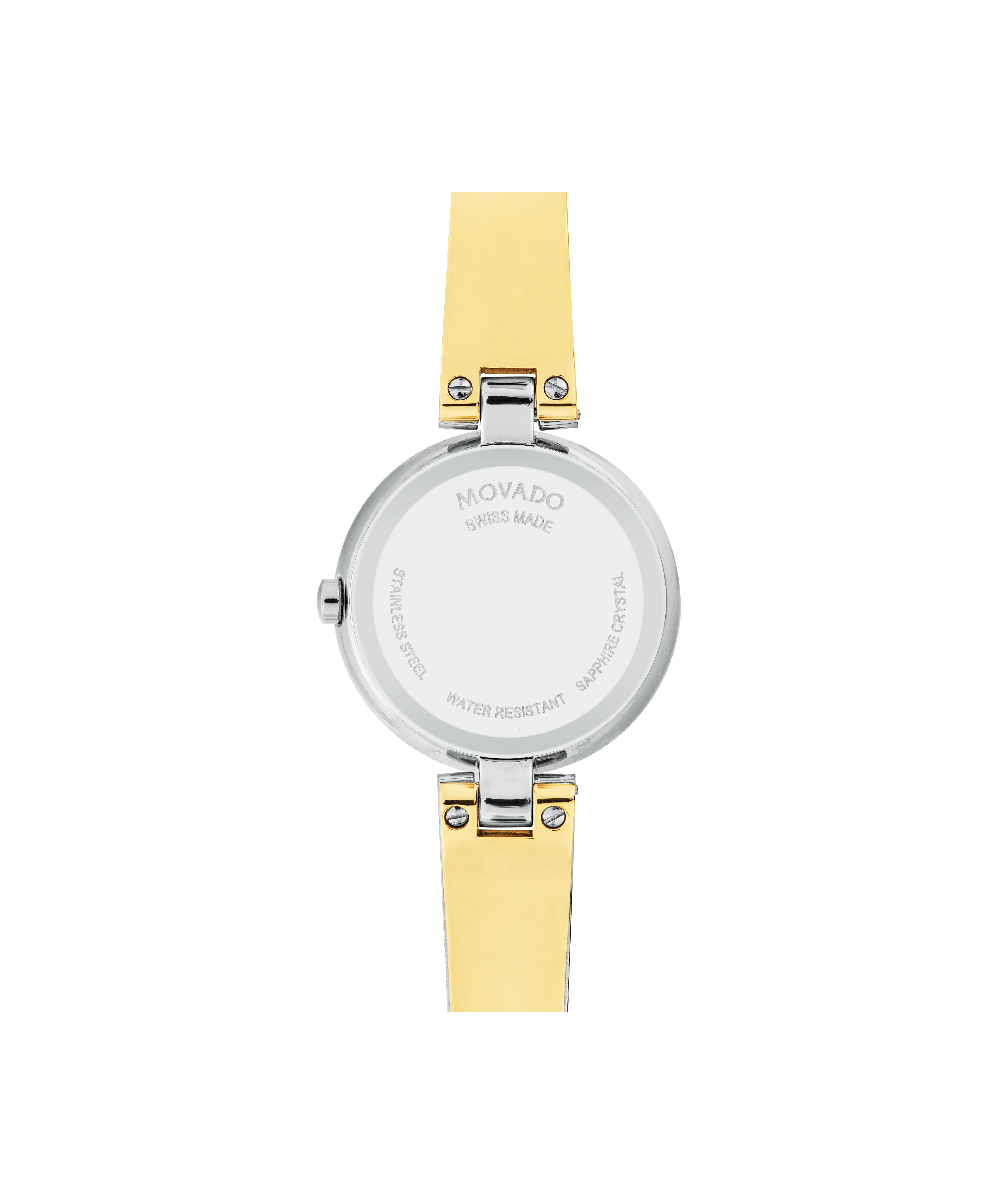 Movado Aleen Watch (27mm) - Image 3