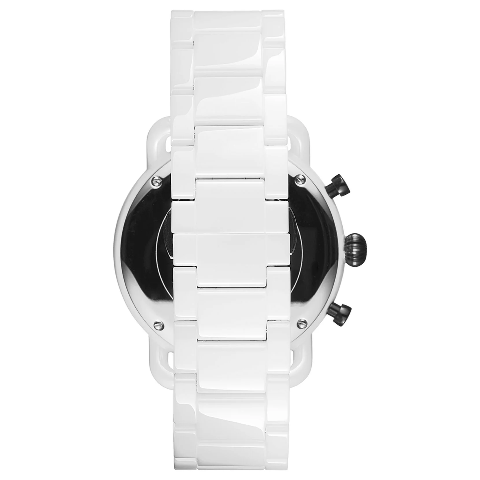 MVMT Blacktop II Ceramic Watch (47mm) - Image 7