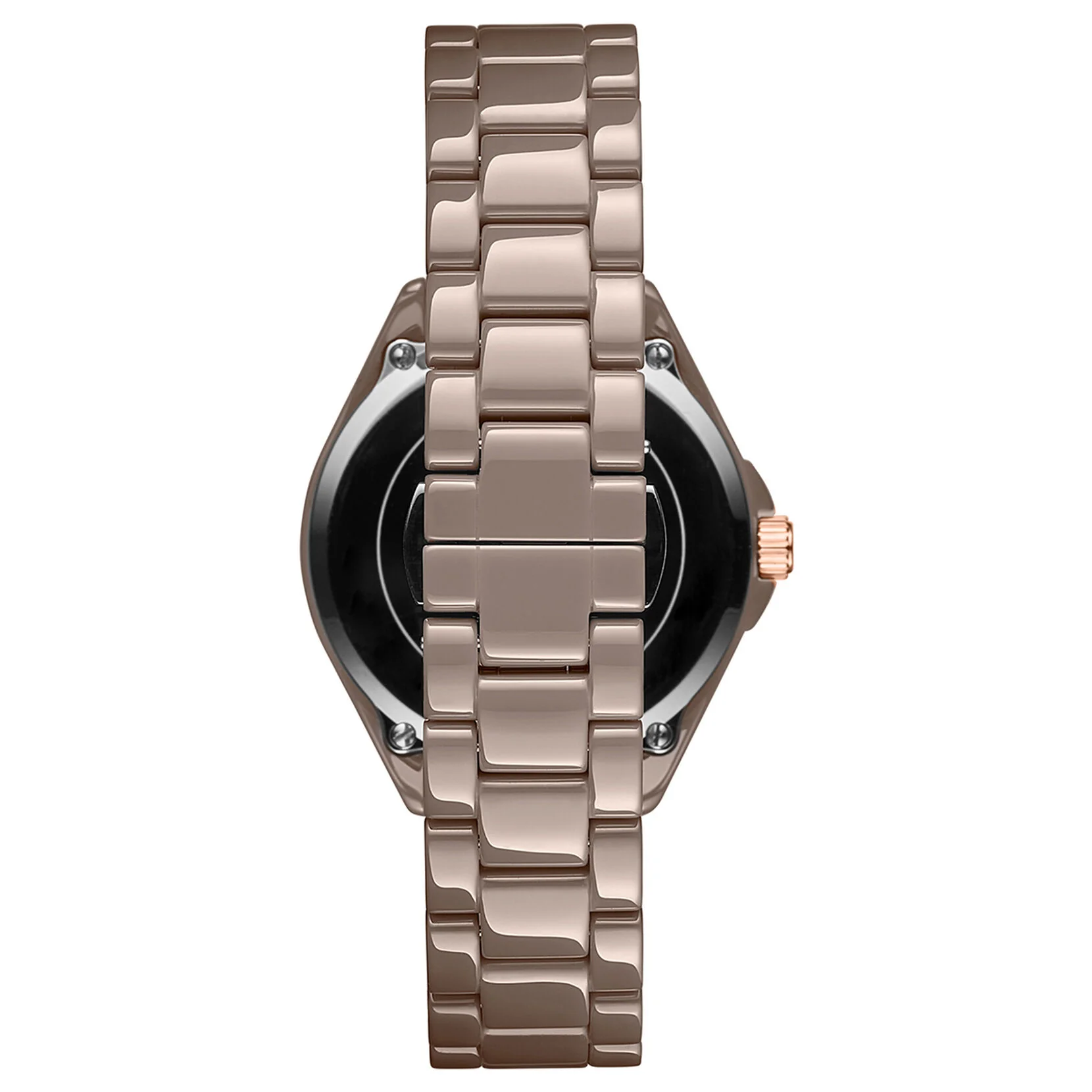MVMT Coronada Ceramic Watch (36mm) - Image 3