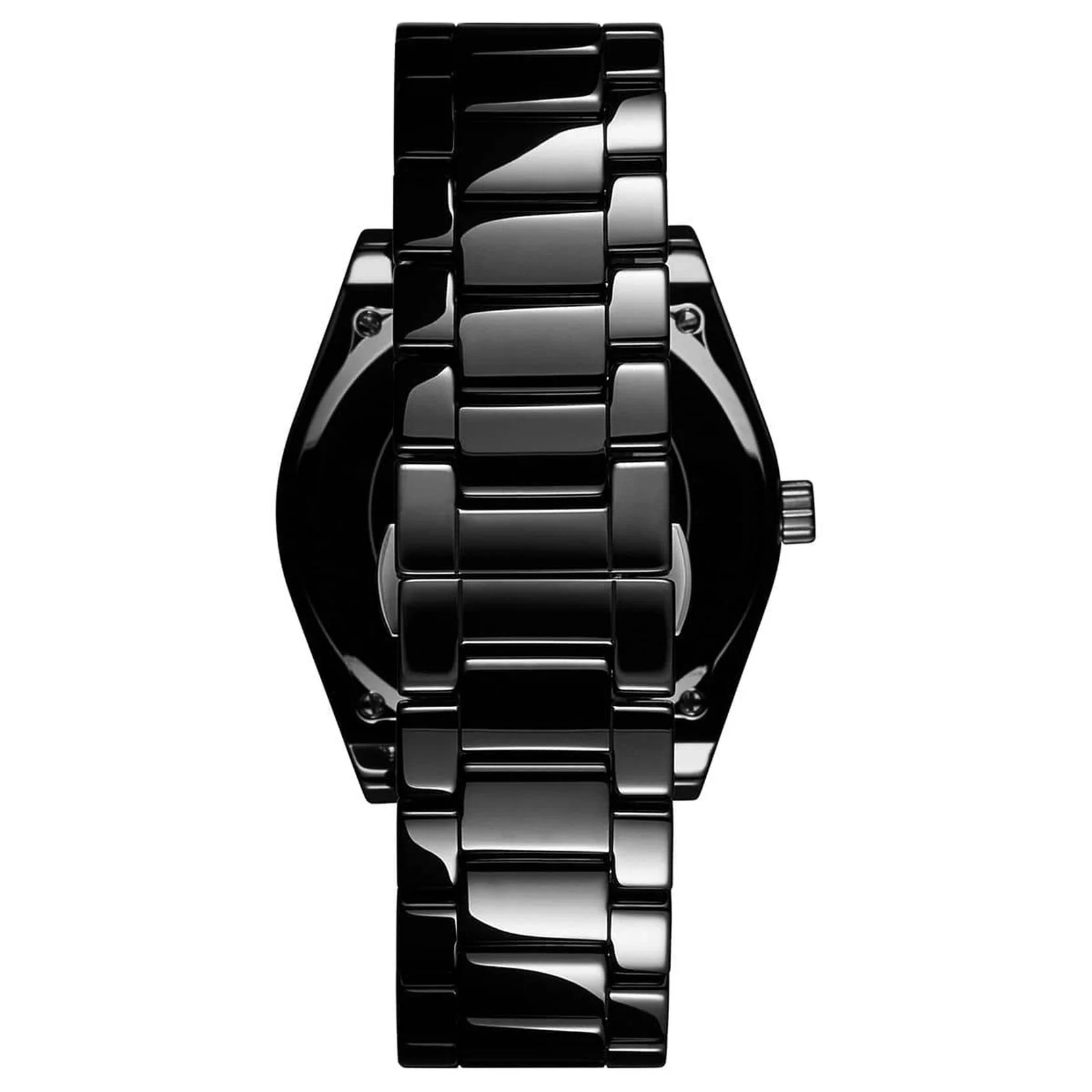 MVMT Element Ceramic Watch (43mm) - Image 3