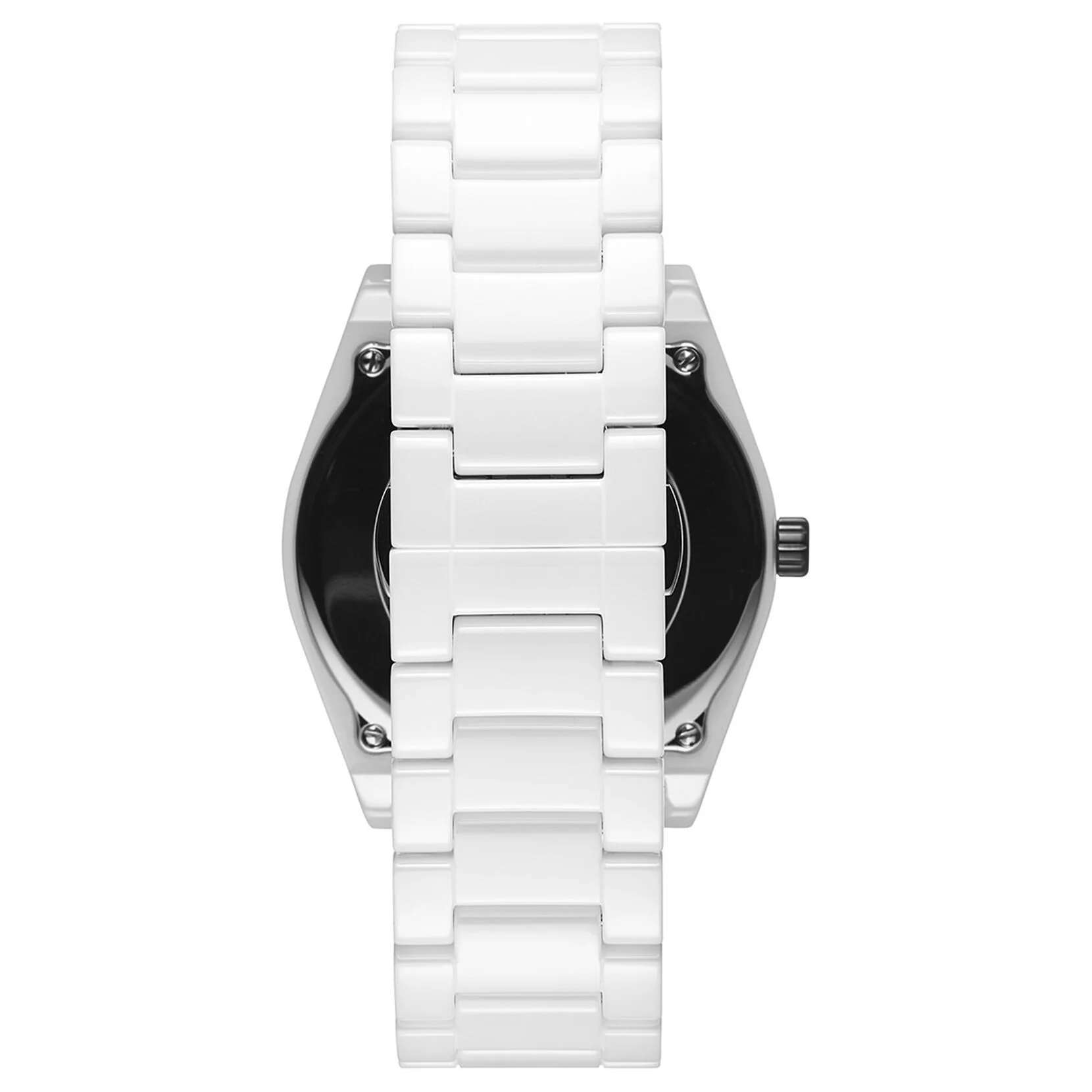 MVMT Element Ceramic Watch (43mm) - Image 9