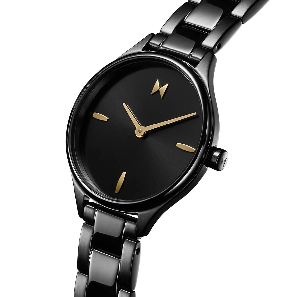 MVMT REINA Watch (30mm) - Image 10