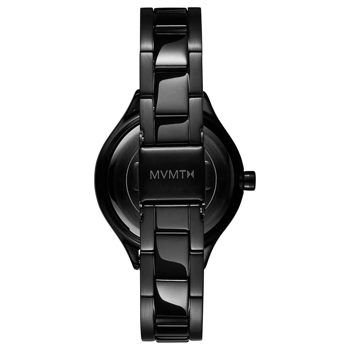 MVMT REINA Watch (30mm) - Image 11