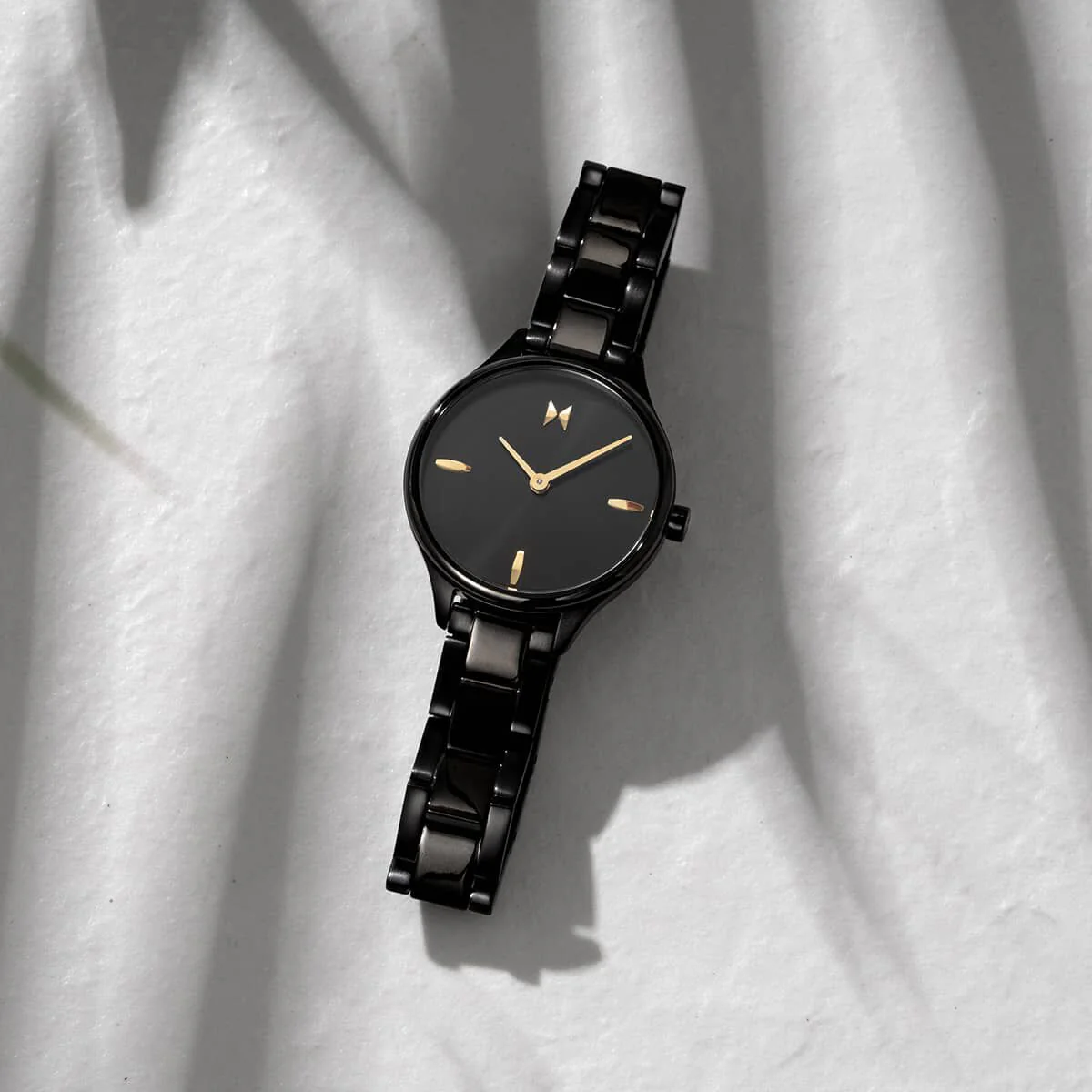 MVMT REINA Watch (30mm) - Image 12