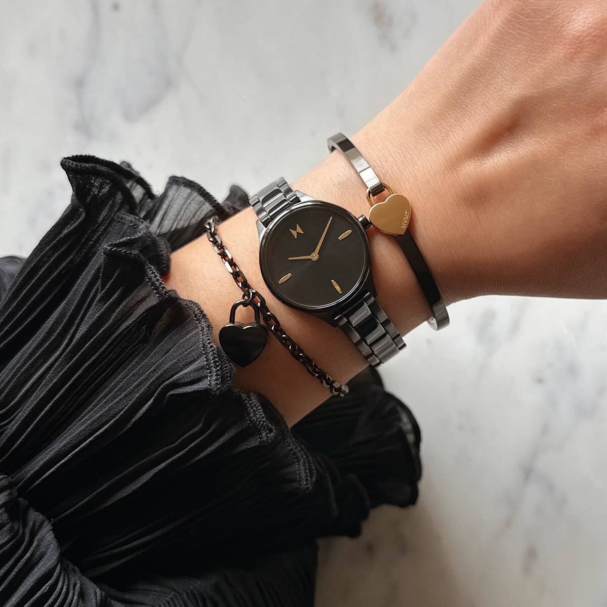 MVMT REINA Watch (30mm) - Image 13