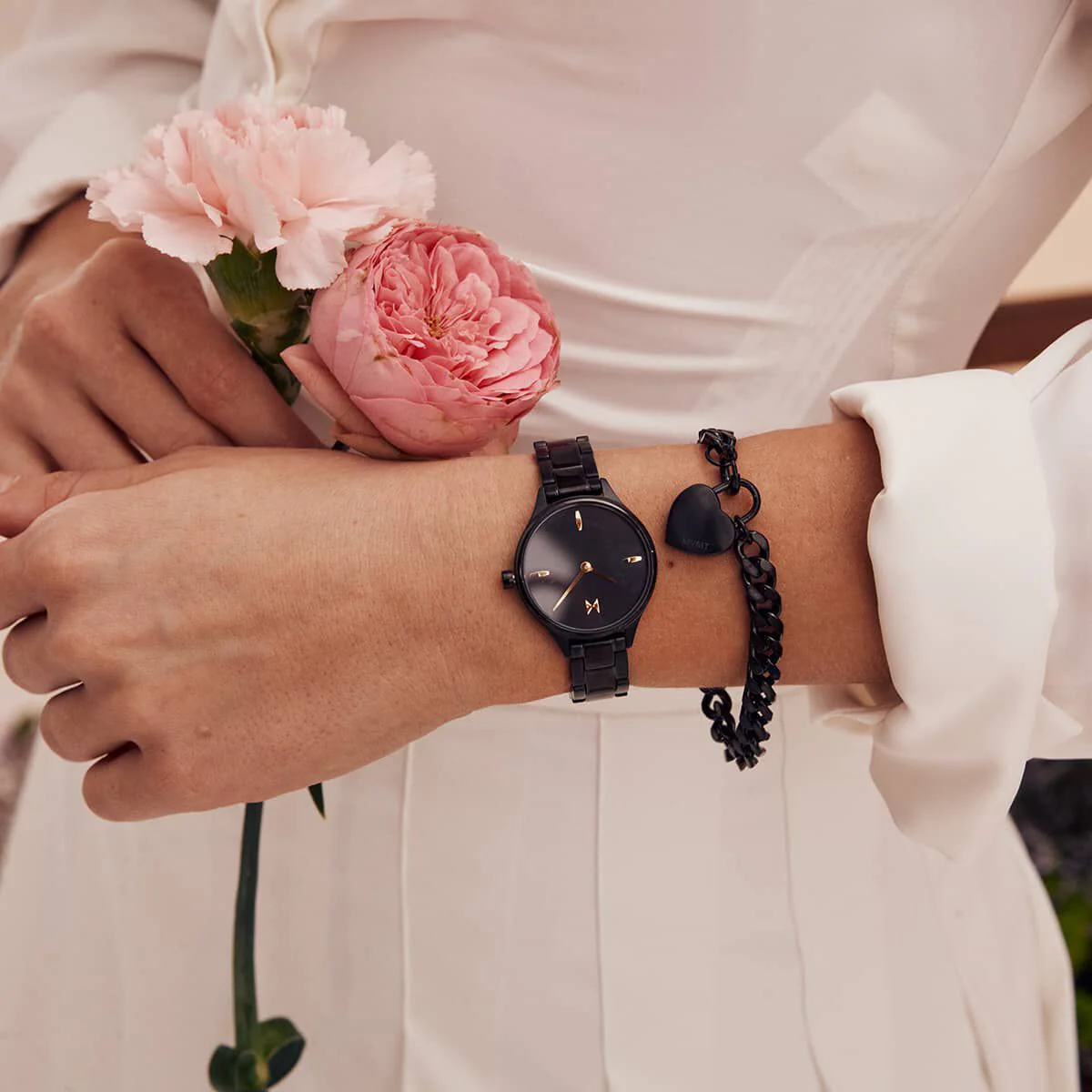 MVMT REINA Watch (30mm) - Image 14
