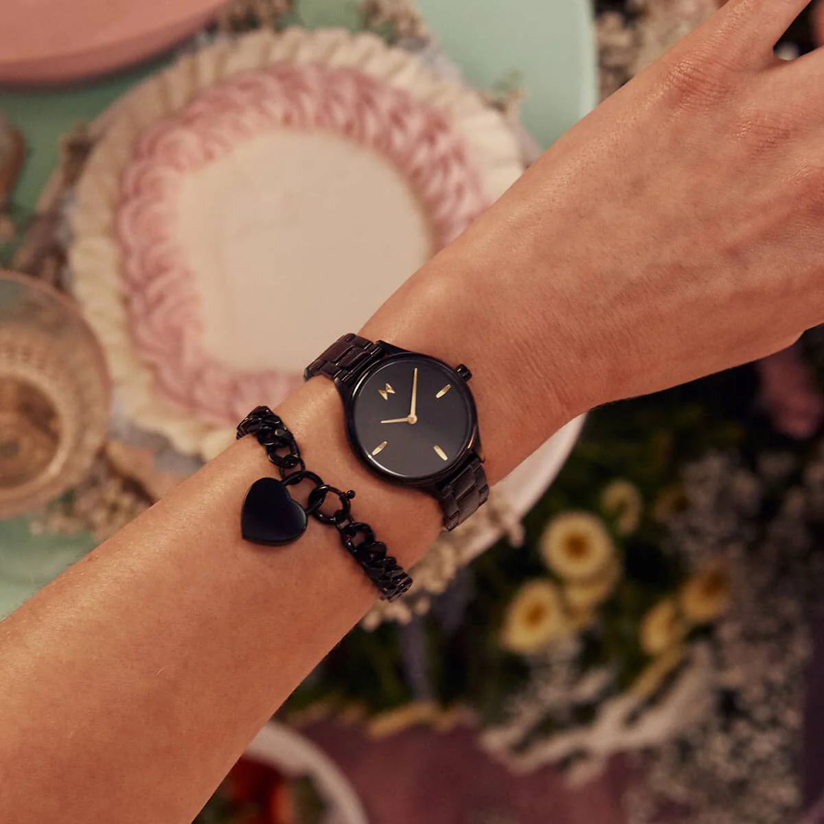 MVMT REINA Watch (30mm) - Image 16