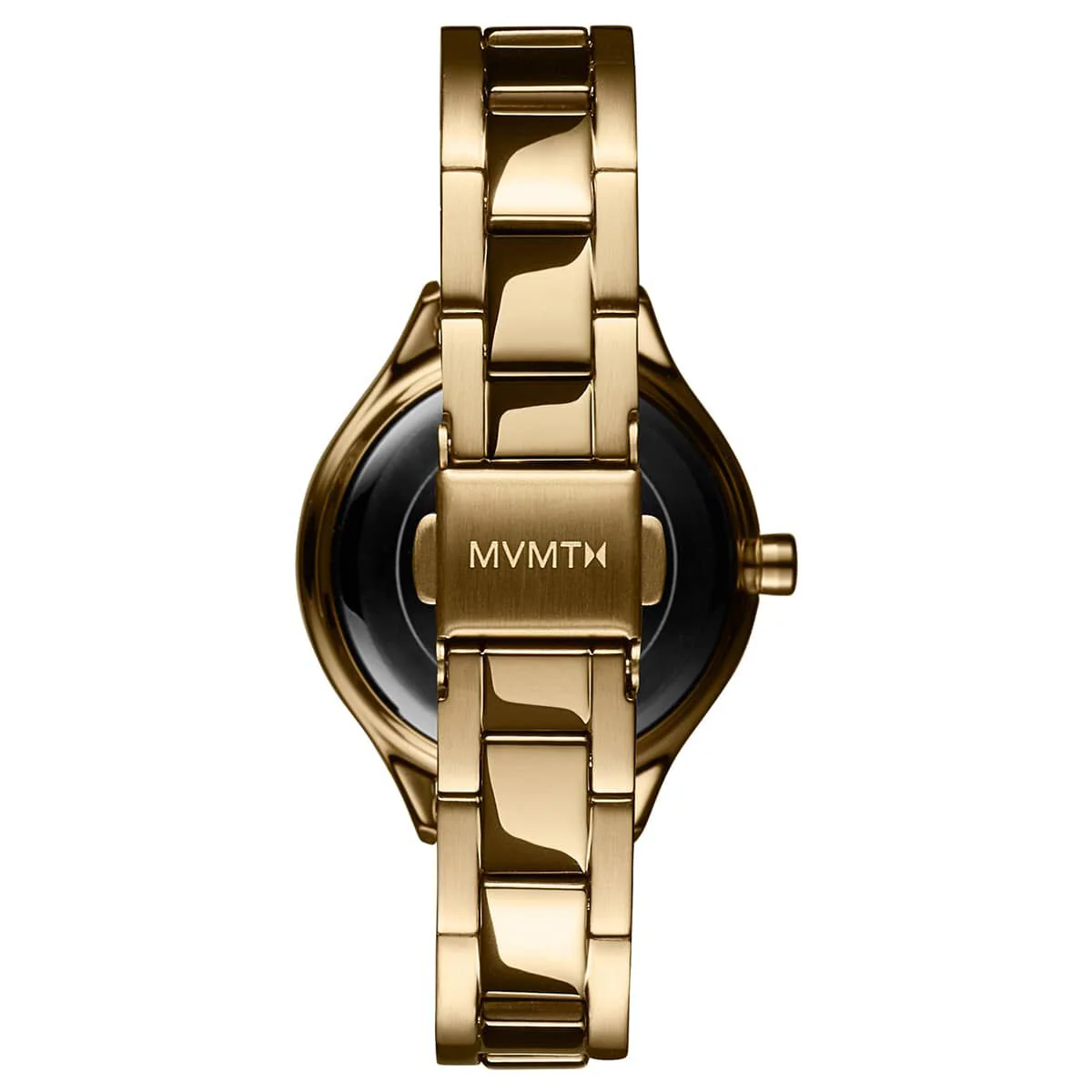 MVMT REINA Watch (30mm) - Image 3