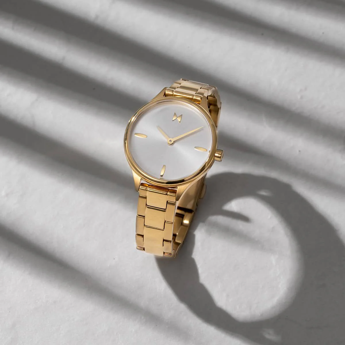 MVMT REINA Watch (30mm) - Image 4