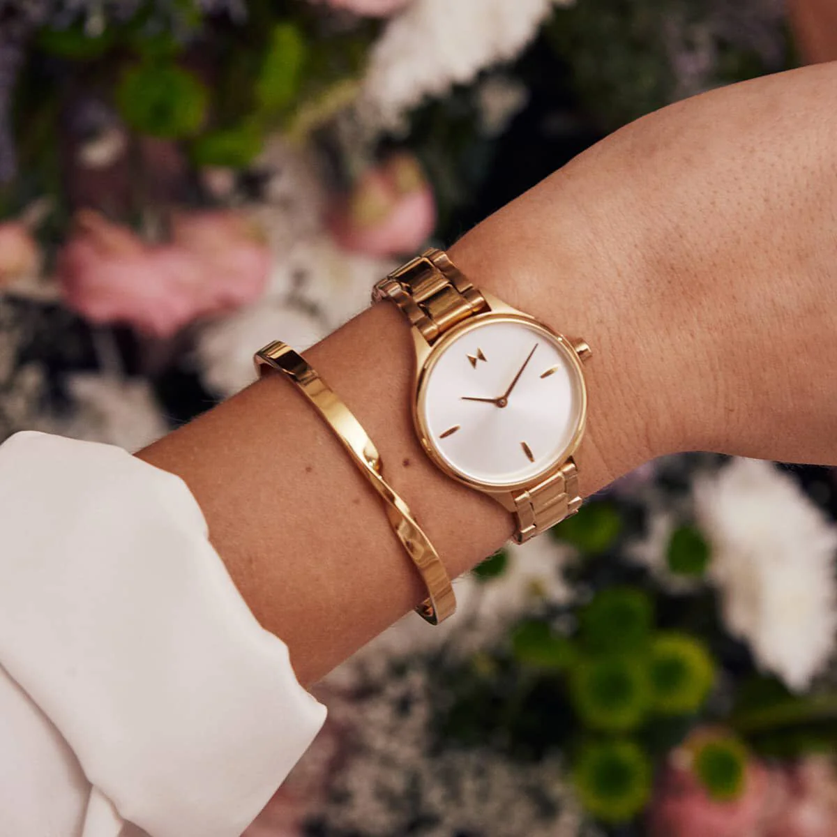 MVMT REINA Watch (30mm) - Image 6