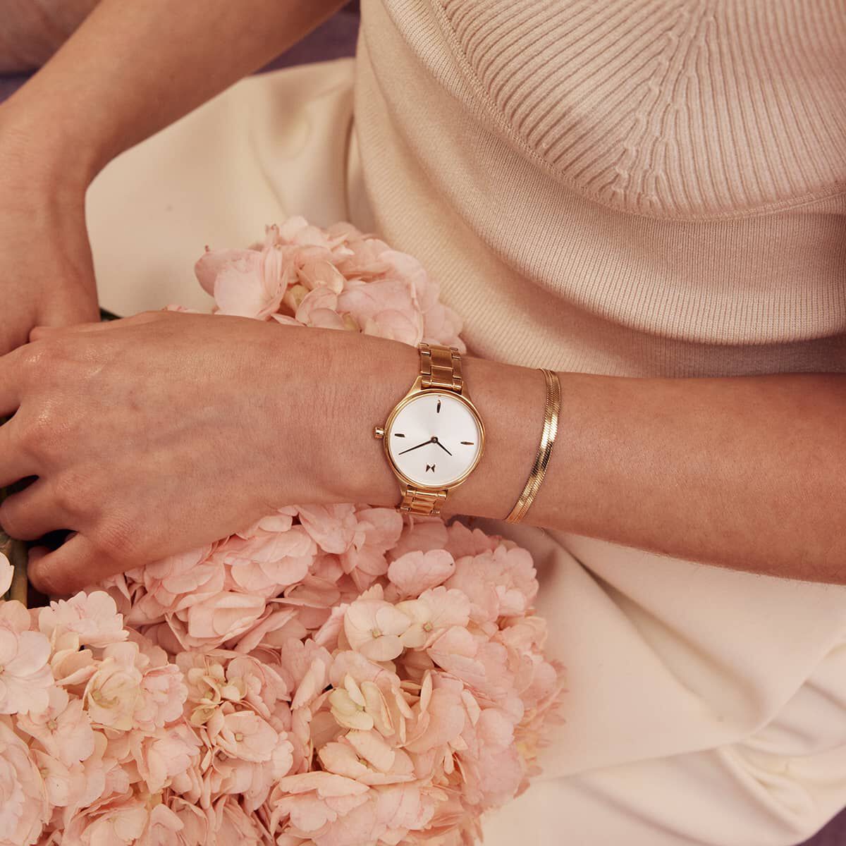 MVMT REINA Watch (30mm) - Image 7