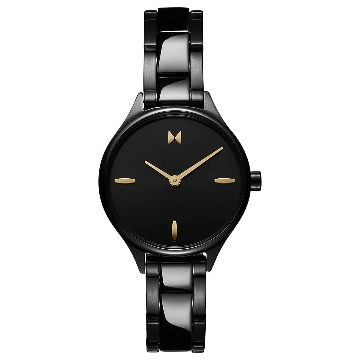 MVMT REINA Watch (30mm) - Image 9