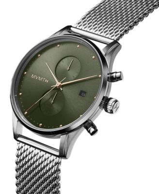 MVMT Voyager Watch (42mm) - Image 2