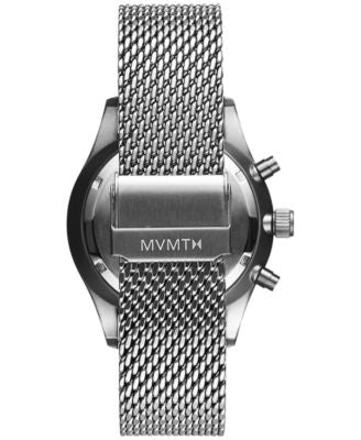 MVMT Voyager Watch (42mm) - Image 3
