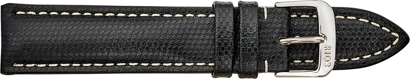 NEXT Ballistic Hightech Material Watchband R131