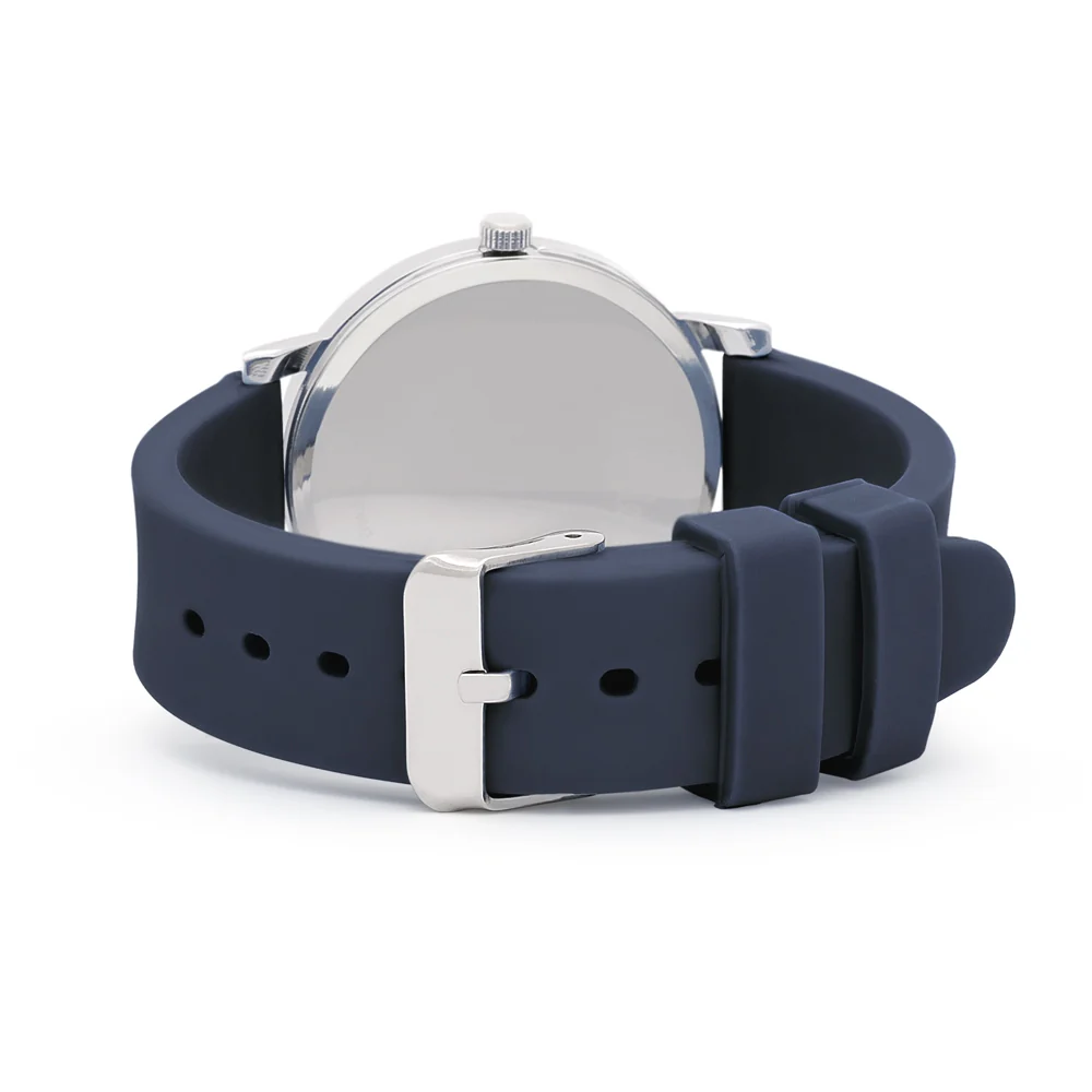 The Original Scrub Watch™ for Medical Professionals & Students, various scrub colors - Image 10