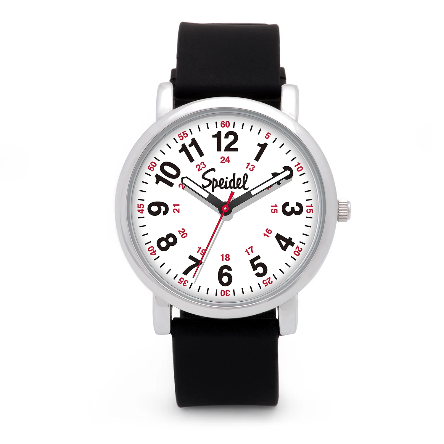 The Original Scrub Watch™ for Medical Professionals & Students, various scrub colors - Image 11