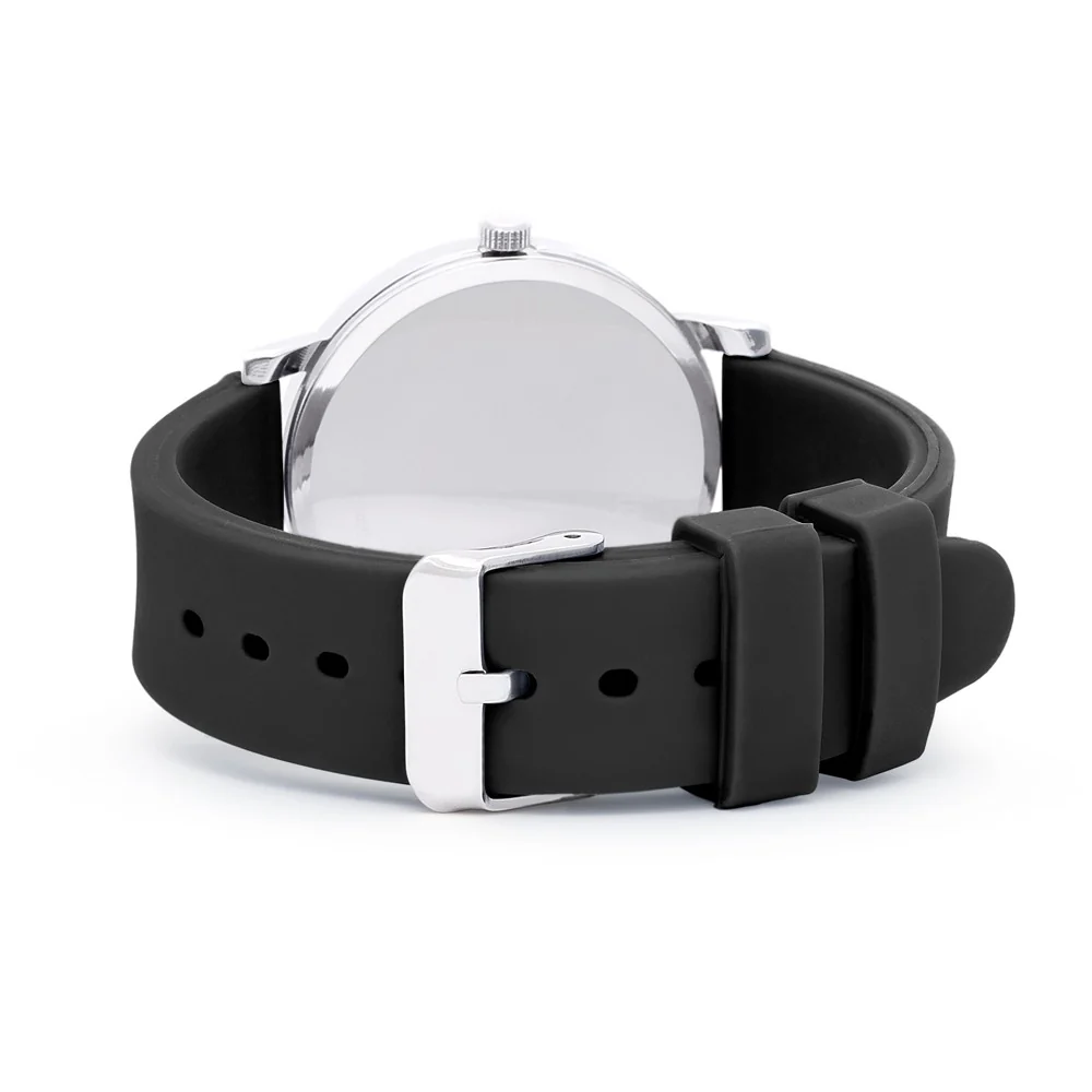 The Original Scrub Watch™ for Medical Professionals & Students, various scrub colors - Image 14