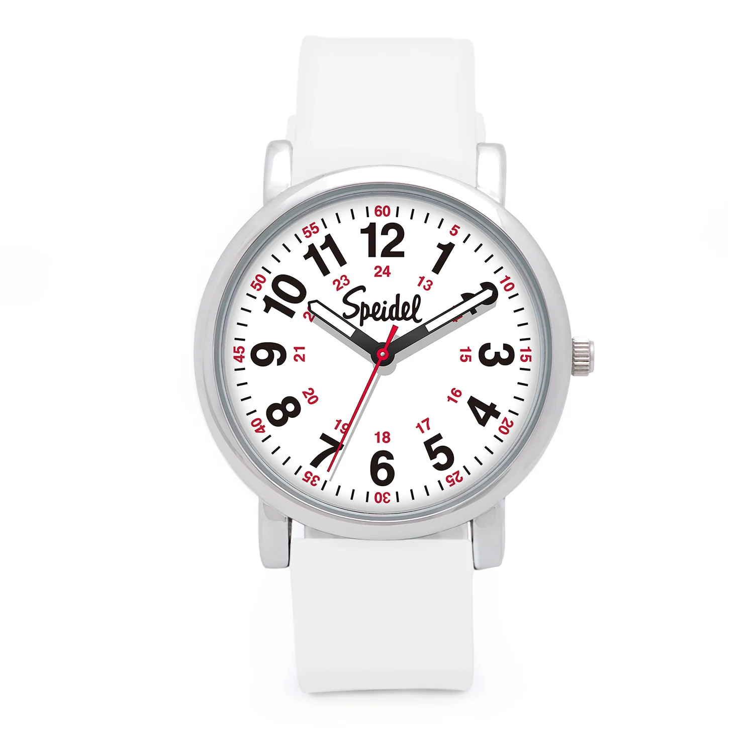The Original Scrub Watch™ for Medical Professionals & Students, various scrub colors - Image 16