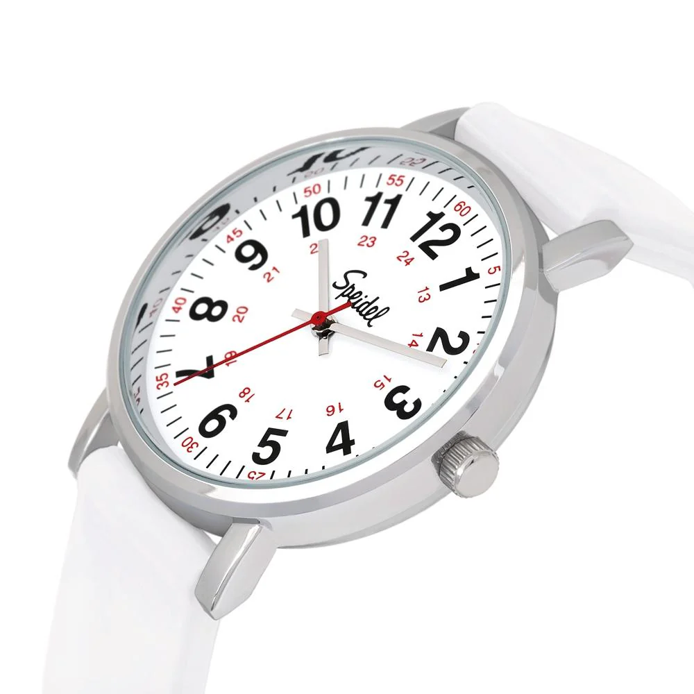 The Original Scrub Watch™ for Medical Professionals & Students, various scrub colors - Image 17