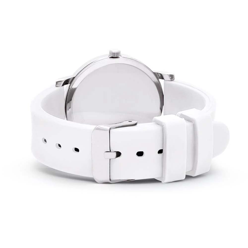 The Original Scrub Watch™ for Medical Professionals & Students, various scrub colors - Image 19