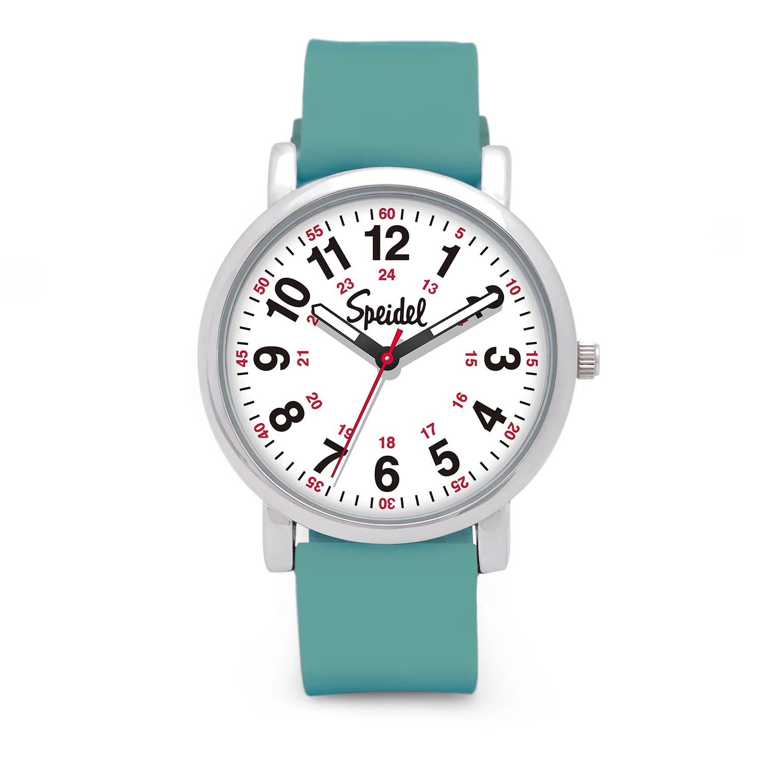 The Original Scrub Watch™ for Medical Professionals & Students, various scrub colors - Image 20