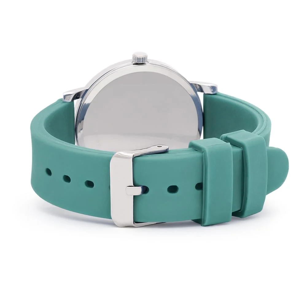 The Original Scrub Watch™ for Medical Professionals & Students, various scrub colors - Image 23