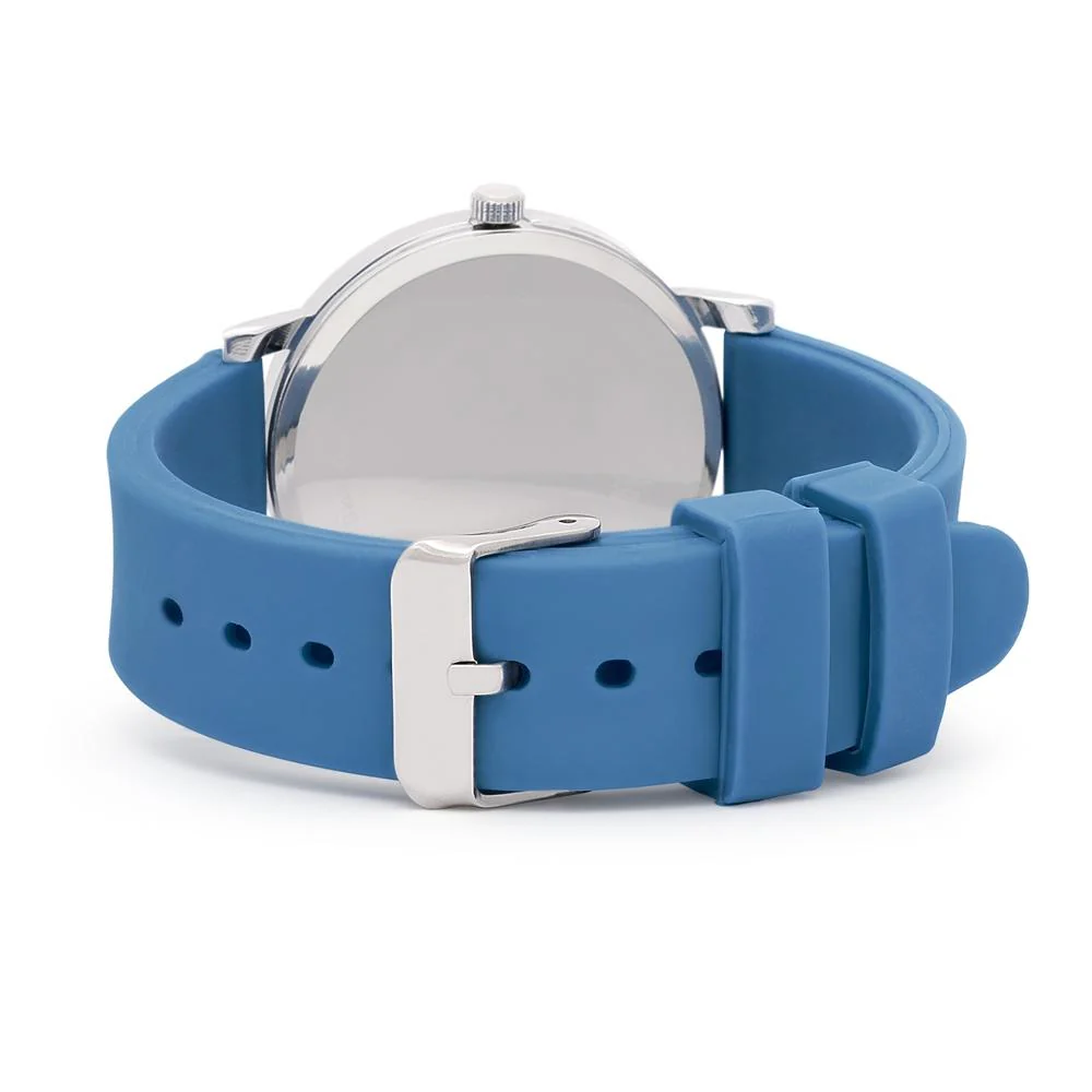 The Original Scrub Watch™ for Medical Professionals & Students, various scrub colors - Image 27