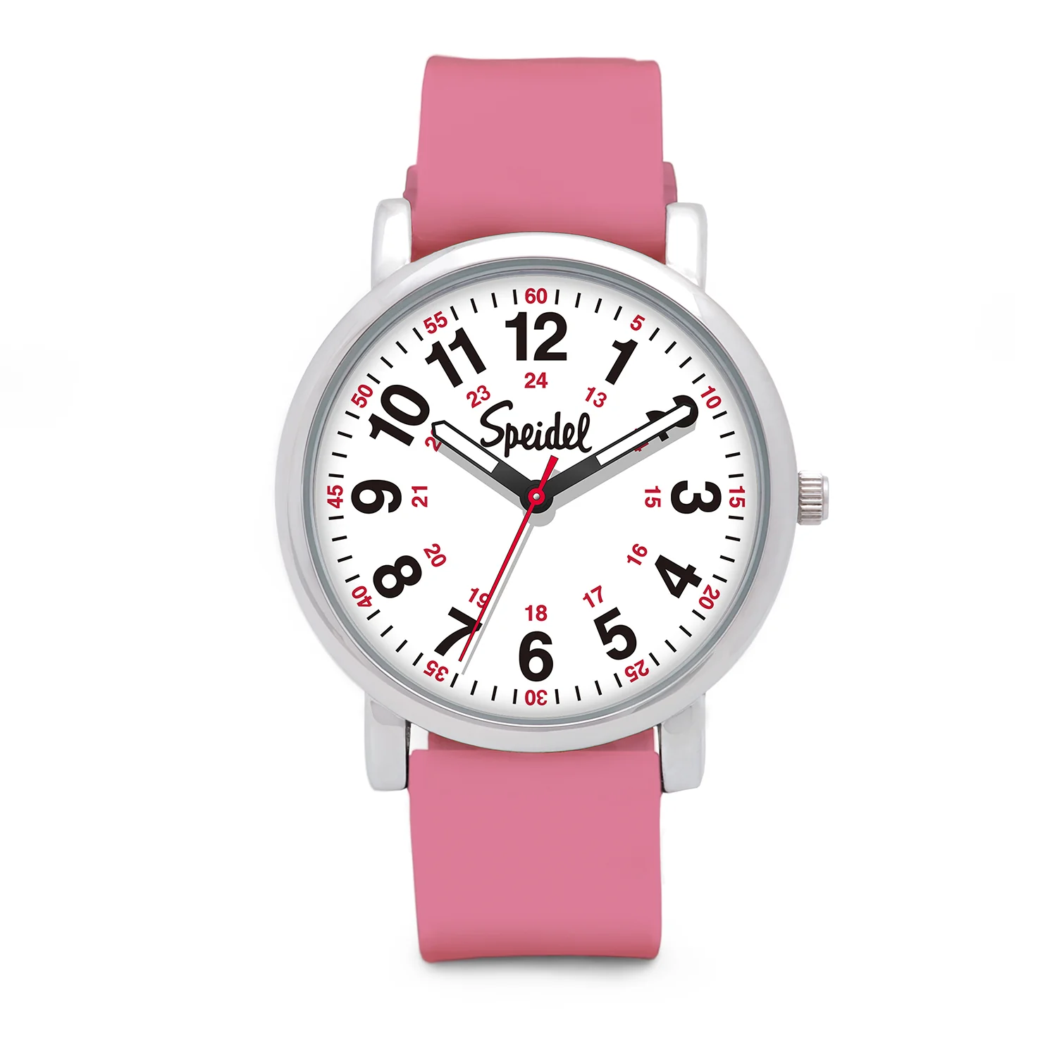 The Original Scrub Watch™ for Medical Professionals & Students, various scrub colors - Image 28