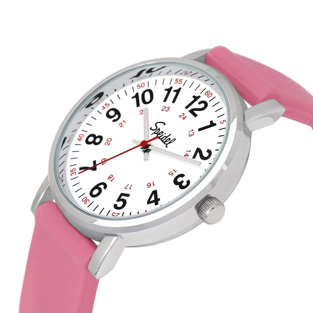 The Original Scrub Watch™ for Medical Professionals & Students, various scrub colors - Image 29